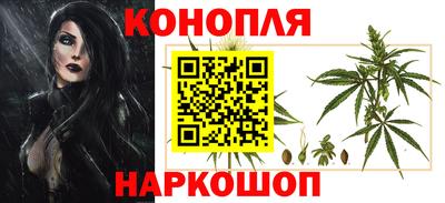 прущие крисы Дубна