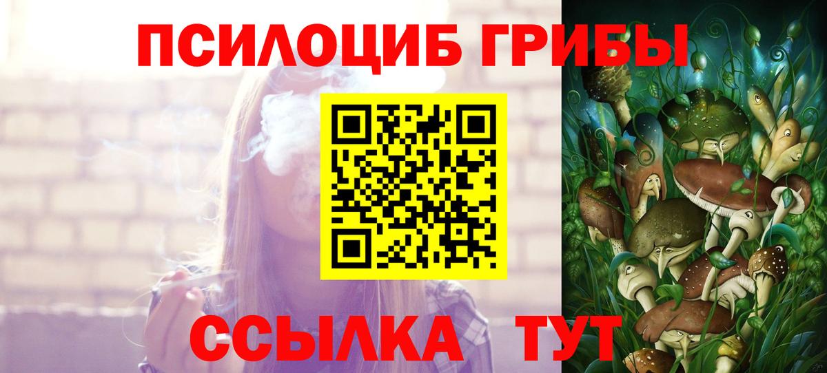 Псилоцибиновые грибы ЛСД Миллерово